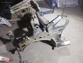 Oto Çıkma Parça / Opel / Astra / Kaporta & Karoser / Ön Şasi / Çıkma Parça 