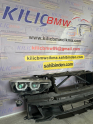 Oto Çıkma Parça / Bmw / 3 Serisi / Kaporta & Karoser / Ön Panel / Çıkma Parça 