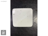Oto Çıkma Parça / Renault / Fluence / Tampon / Çeki Demir Kapağı / Çıkma Parça 