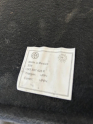 Oto Çıkma Parça / Volkswagen / Jetta / Koltuk & Döşeme / Bagaj Döşemesi / Çıkma Parça 