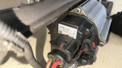 Oto Çıkma Parça / Volkswagen / Jetta / Direksiyon / Direksiyon Kutusu / Çıkma Parça 