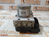 Oto Çıkma Parça / Hyundai / i20 / ABS / ABS Beyni / Çıkma Parça 