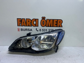 HONDA CİVİC FD6 06-08 SOL ÖN FAR SIFIR