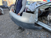 Oto Çıkma Parça / Audi / A6 / Tampon / Arka Tampon / Çıkma Parça 