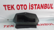 Oto Çıkma Parça / Mercedes / CLA / Filtre / Hava Filtresi / Çıkma Parça 