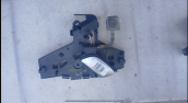 Oto Çıkma Parça / Citroen / C5 / Koltuk & Döşeme / İç Kapı Kolu / Çıkma Parça 