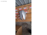 Oto Çıkma Parça / Honda / Civic / Ayna / Ayna Kapağı / Çıkma Parça 
