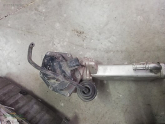 Oto Çıkma Parça / Volkswagen / Transporter / Motor / EGR / Çıkma Parça 