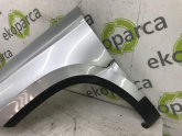 Oto Çıkma Parça / Seat / Ateca / Kaporta & Karoser / Sağ Ön Çamurluk / Çıkma Parça 