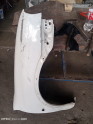 Oto Çıkma Parça / Opel / Corsa / Kaporta & Karoser / Sağ Ön Çamurluk / Çıkma Parça 
