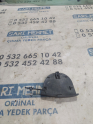 Oto Çıkma Parça / Fiat / Linea / Tampon / Çeki Demir Kapağı / Çıkma Parça 