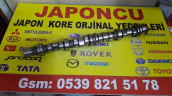 Oto Çıkma Parça / Mazda / 3 / Motor / Eksantrik / Sıfır Parça 