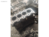 1,5-16 DİZEL HYUNDAİ ACCENT BLUE BOŞ MOTOR BLOĞU ÇIKMA ORJİNAL