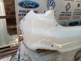 Oto Çıkma Parça / Fiat / Egea / Tampon / Arka Tampon / Çıkma Parça 
