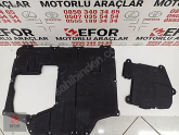 Oto Çıkma Parça / Toyota / Corolla / Tampon / Alt Muhafaza / Sıfır Parça 