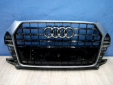 AUDI Q3 PANJUR 2016 SONRASI 8U0853651M