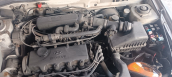 Oto Çıkma Parça / Hyundai / Accent / Motor / Motor (komple) / Çıkma Parça 
