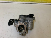 Oto Çıkma Parça / Renault / Clio / Motor / EGR / Çıkma Parça 