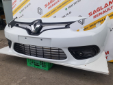 Oto Çıkma Parça / Renault / Fluence / Tampon / Ön Tampon / Sıfır Parça 