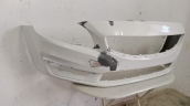 Oto Çıkma Parça / Volvo / S60 / Tampon / Ön Tampon / Sıfır Parça 