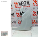 Oto Çıkma Parça / Renault / R 19 / Kaporta & Karoser / Sağ Ön Çamurluk / Çıkma Parça 