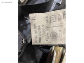 Oto Çıkma Parça / Mercedes / 200 / Airbag / Emniyet Kemeri / Çıkma Parça 