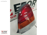 Oto Çıkma Parça / Toyota / Starlet / Beyin / Start Stop Beyni / Sıfır Parça 