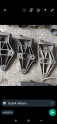 Oto Çıkma Parça / Opel / Vectra / Motor / Takozu & Kulağı / Çıkma Parça 