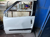 Oto Çıkma Parça / Fiat / Doblo / Kaporta & Karoser / Sağ Ön Kapı / Çıkma Parça 