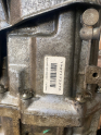 Oto Çıkma Parça / Ford / Transit / Şanzıman / Şanzıman Komple / Çıkma Parça 