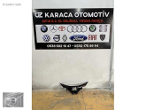 2020-2023 TOYOTA CHR ÇIKMA ORJİNAL ÖN PANJUR