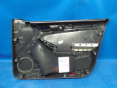 Oto Çıkma Parça / Volkswagen / Jetta / Kaporta & Karoser / Sol Ön Kapı / Sıfır Parça 