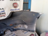 Oto Çıkma Parça / Renault / Megane / Tampon / Arka Tampon / Çıkma Parça 