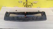 Oto Çıkma Parça / Opel / Crossland X / Kaporta & Karoser / Bakalit / Çıkma Parça 