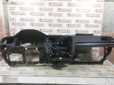 Oto Çıkma Parça / Volkswagen / Golf / Airbag / Direksiyon Airbag / Çıkma Parça 