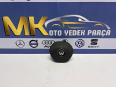 Oto Çıkma Parça / Volkswagen / Passat / Airbag / Yolcu  Airbag / Çıkma Parça 