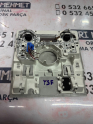 Oto Çıkma Parça / Volkswagen / Passat / Elektrik / Tavan Lambası / Çıkma Parça 