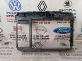 Oto Çıkma Parça / Peugeot / 208 / Kaporta & Karoser / Ön Panel / Çıkma Parça 