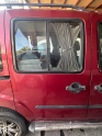 Oto Çıkma Parça / Fiat / Doblo / Kaporta & Karoser / Sağ Sürgülü Kapı / Çıkma Parça 