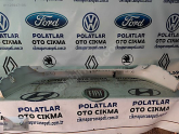 Oto Çıkma Parça / Ford / Tourneo Courier / Tampon / Arka Tampon / Çıkma Parça 
