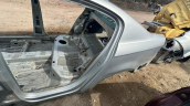 Oto Çıkma Parça / Volkswagen / Passat / Kaporta & Karoser / Komple Arka / Çıkma Parça 