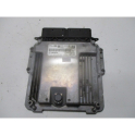 Jaguar LandRover Motor Beyni 0281035558 KK72-12C520-FBB