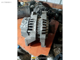 Oto Çıkma Parça / Opel / Movano / Elektrik / Marş Motoru / Çıkma Parça 