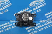 Oto Çıkma Parça / Jeep / Renegade / Far & Stop / Sis Farı / Çıkma Parça 