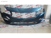 Oto Çıkma Parça / Opel / Astra / Tampon / Ön Tampon / Çıkma Parça 