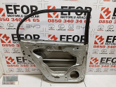 Oto Çıkma Parça / Toyota / Carina / Kaporta & Karoser / Sol Arka Kapı / Çıkma Parça 