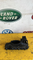 MERCEDES 651 MOTOR EMME MANİFOLDU A6510900037