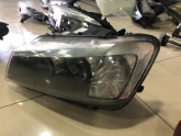 Oto Çıkma Parça / Bmw / X3 / Far & Stop / Sol Ön Far / Çıkma Parça 