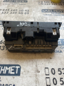 Oto Çıkma Parça / Audi / A6 / Klima / Kontrol Paneli / Çıkma Parça 