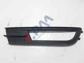 Oto Çıkma Parça / Volkswagen / Passat / Far & Stop / Sis Farı / Çıkma Parça 